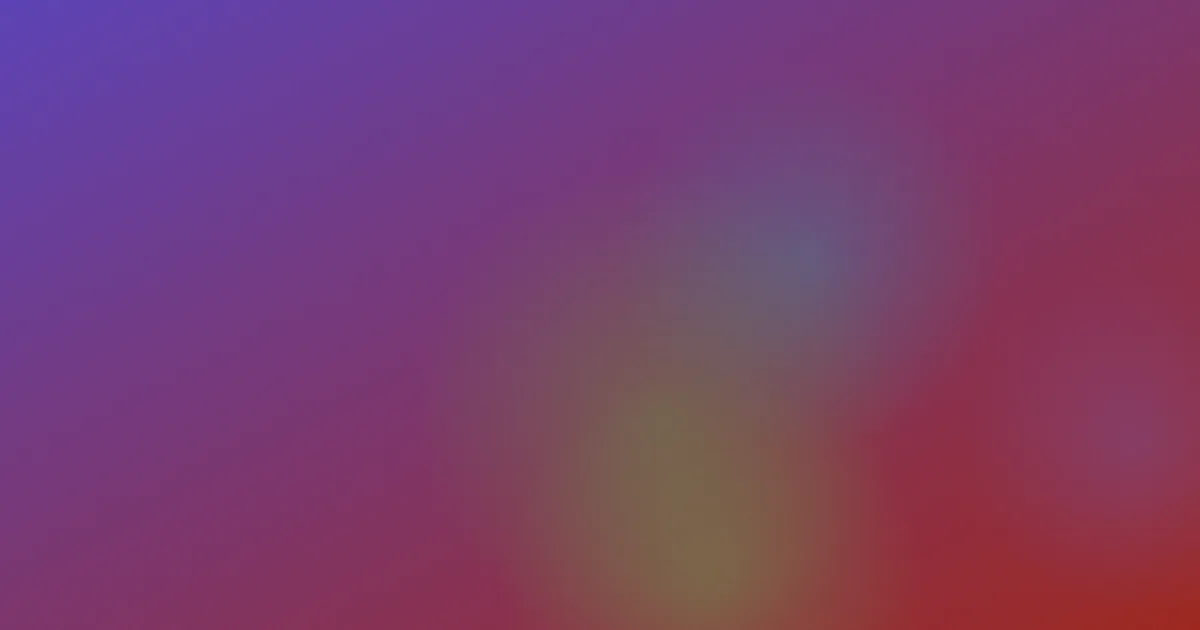 《斗罗大陆》值得吗？五步判断