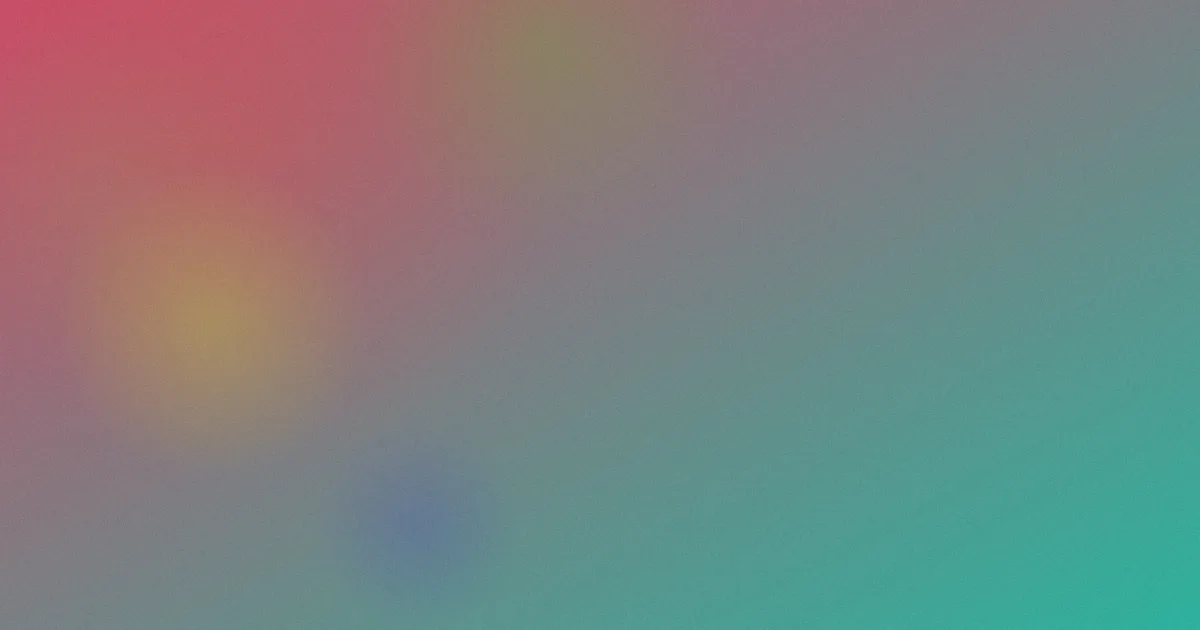 黄网视频攻略：逐步避开坑