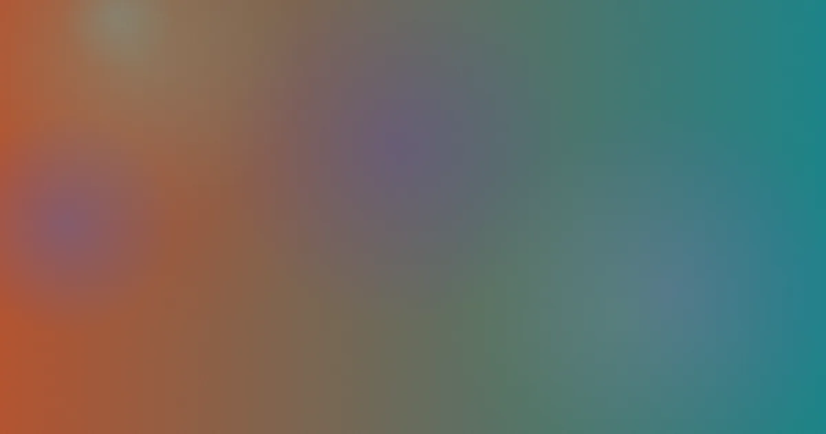和平精英视频测评：这些坑别踩