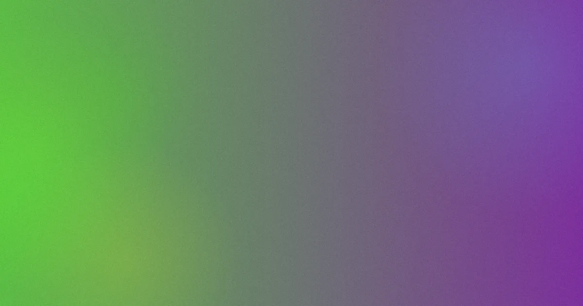 AV片网站是什么？一文说清