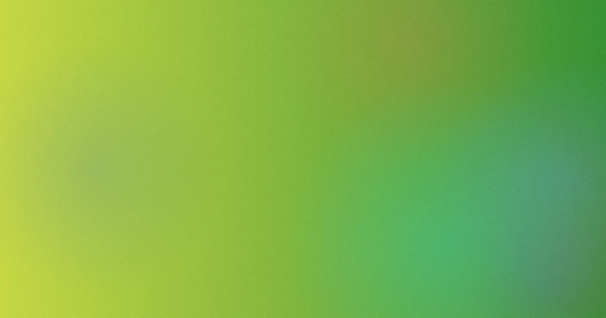 成人性视频网站怎么用