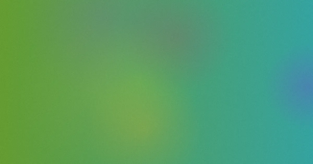 韩国伦理最新对比：素熙案