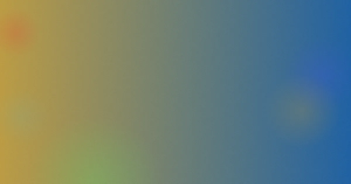 淫乱书生避坑：别只看片名