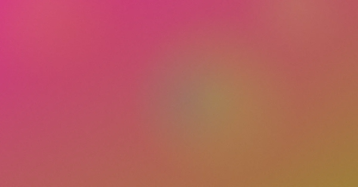 情侣照片怎么用？四种方式实测对比
