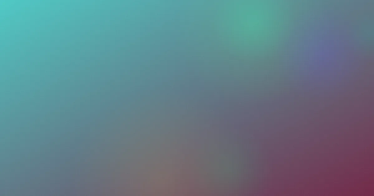 尹人在线视频对比：一次实测